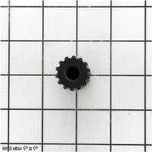 Load image into Gallery viewer, DRIVE PULLEY