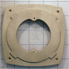 Load image into Gallery viewer, CONNECTION PLATE