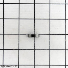 Load image into Gallery viewer, WOODRUFF KEY