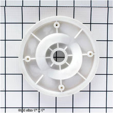 Load image into Gallery viewer, DIFFERENTIAL GEAR