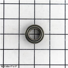 Load image into Gallery viewer, BEARING SLEEVE