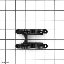 Load image into Gallery viewer, SWITCH BRACKET
