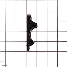 Load image into Gallery viewer, SWITCH BRACKET