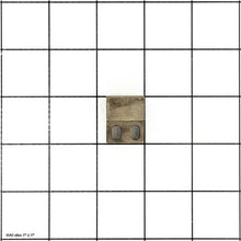 Load image into Gallery viewer, LONGITUDINAL LEADSCREW NUT