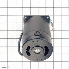 Load image into Gallery viewer, MOTOR 150W 110VDC 60HZ 1.8A