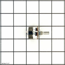 Load image into Gallery viewer, POTENTIOMETER WH24-2