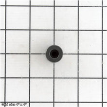 Load image into Gallery viewer, GRADUATED DIAL