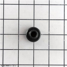 Load image into Gallery viewer, SPIDER GUARD THUMB NUT M10-1.5