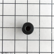 Load image into Gallery viewer, SPIDER GUARD THUMB NUT M10-1.5