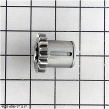 Load image into Gallery viewer, GEAR 18T