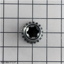 Load image into Gallery viewer, GEAR 18T