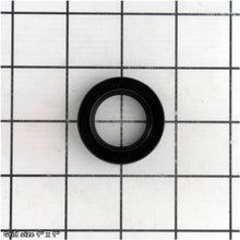 Load image into Gallery viewer, OIL SEAL 25 X 40 X 7