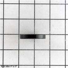 Load image into Gallery viewer, OIL SEAL 25 X 40 X 7
