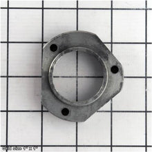 Load image into Gallery viewer, FEED ROD SHAFT BEARING COVER