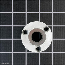 Load image into Gallery viewer, LWR CHANGE GEAR SHAFT BRACKET