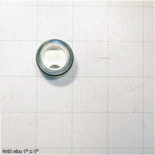 Load image into Gallery viewer, GEARBOX OIL SIGHT GLASS A12