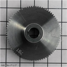 Load image into Gallery viewer, GEAR 78T
