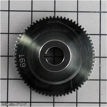 Load image into Gallery viewer, GEAR 69T