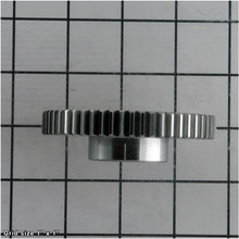 Load image into Gallery viewer, GEAR 57T