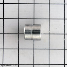 Load image into Gallery viewer, SOLID BUSHING 25 X 25MM