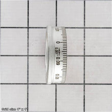 Load image into Gallery viewer, GRADUATED DIAL