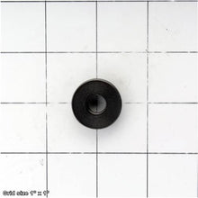 Load image into Gallery viewer, KNURLED THUMB NUT M10-1