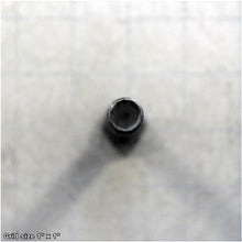 Load image into Gallery viewer, BASE BLOCK BOLT M12-1.75 X 110