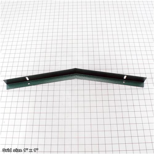 LEFT PANEL BRACKET