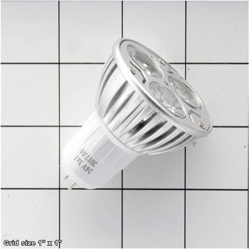 LED BULB