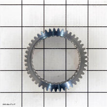 Load image into Gallery viewer, BEVELED GEAR