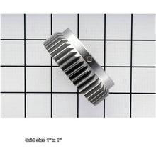 Load image into Gallery viewer, BEVELED GEAR