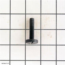 Load image into Gallery viewer, GIB ADJUSTMENT SCREW