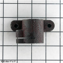 Load image into Gallery viewer, LONGITUDINAL LEADSCREW NUT