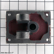 Load image into Gallery viewer, ELEVATION CRANK BRACKET