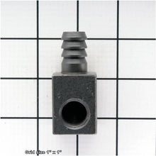 Load image into Gallery viewer, COOLANT NOZZLE BOX