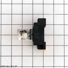 Load image into Gallery viewer, TIMER RELAY OMRON H3Y-2