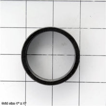 Load image into Gallery viewer, SPEED SENSOR RING W/MAGNETS