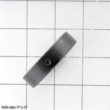 Load image into Gallery viewer, SPEED SENSOR RING W/MAGNETS