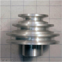 Load image into Gallery viewer, MOTOR PULLEY