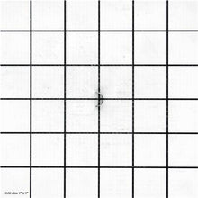 Load image into Gallery viewer, PLATE SPRING