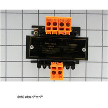 Load image into Gallery viewer, TRANSFORMER BAEEC JBK5-63VA