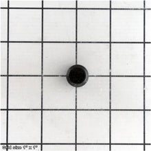 Load image into Gallery viewer, OIL DRAIN PLUG 1/2" NPT