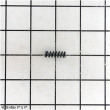 Load image into Gallery viewer, COMPRESSION SPRING