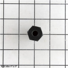 Load image into Gallery viewer, INT THREADED SHOULDER BOLT M16-2 X 10