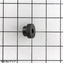 Load image into Gallery viewer, DEPTH ROD KNURLED KNOB M16-2