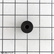 Load image into Gallery viewer, DEPTH ROD KNURLED KNOB M16-2