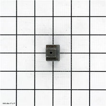 Load image into Gallery viewer, DEPTH ROD DOG