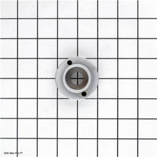 Load image into Gallery viewer, WORM SHAFT END BRACKET