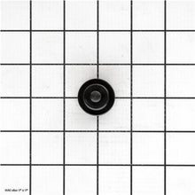 Load image into Gallery viewer, KNURLED THUMB SCREW M6-1 X 12