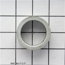Load image into Gallery viewer, TABLE GRADUATED DIAL